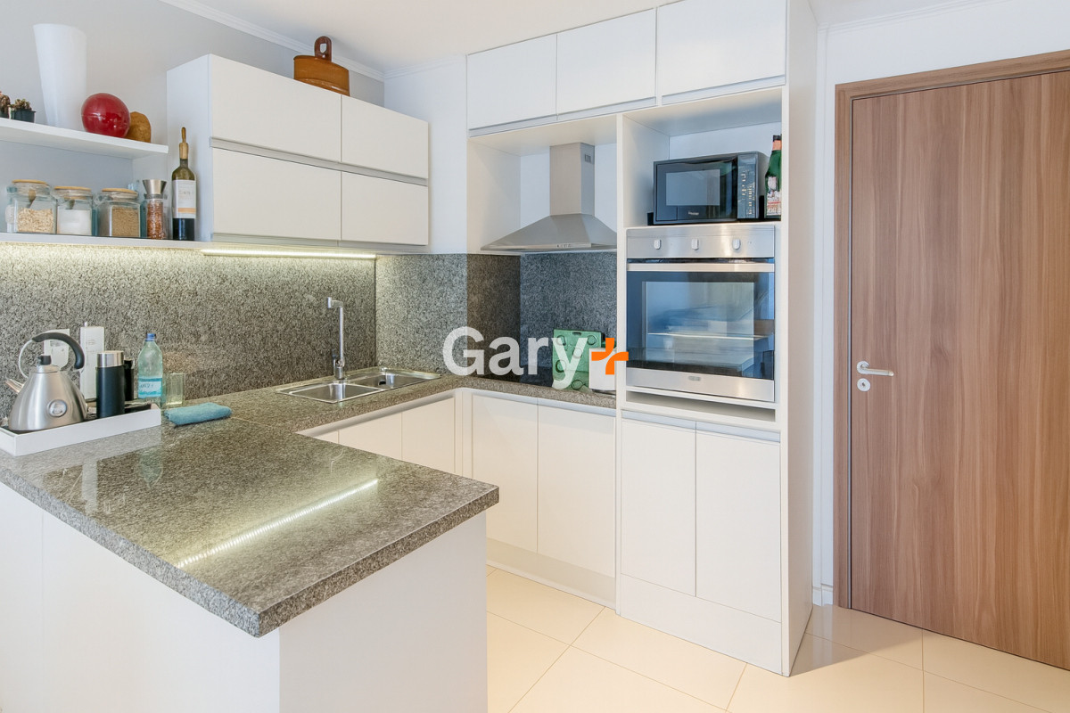 Apartamento ID.19381 - Apartamento en venta en Roosevelt