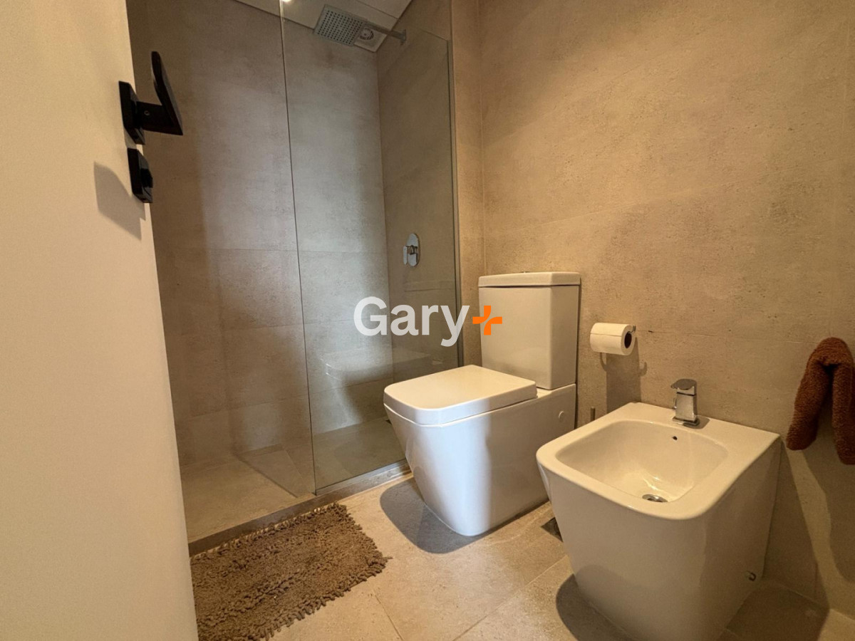 Apartamento ID.29217 - Apartamento de 3 dormitorios