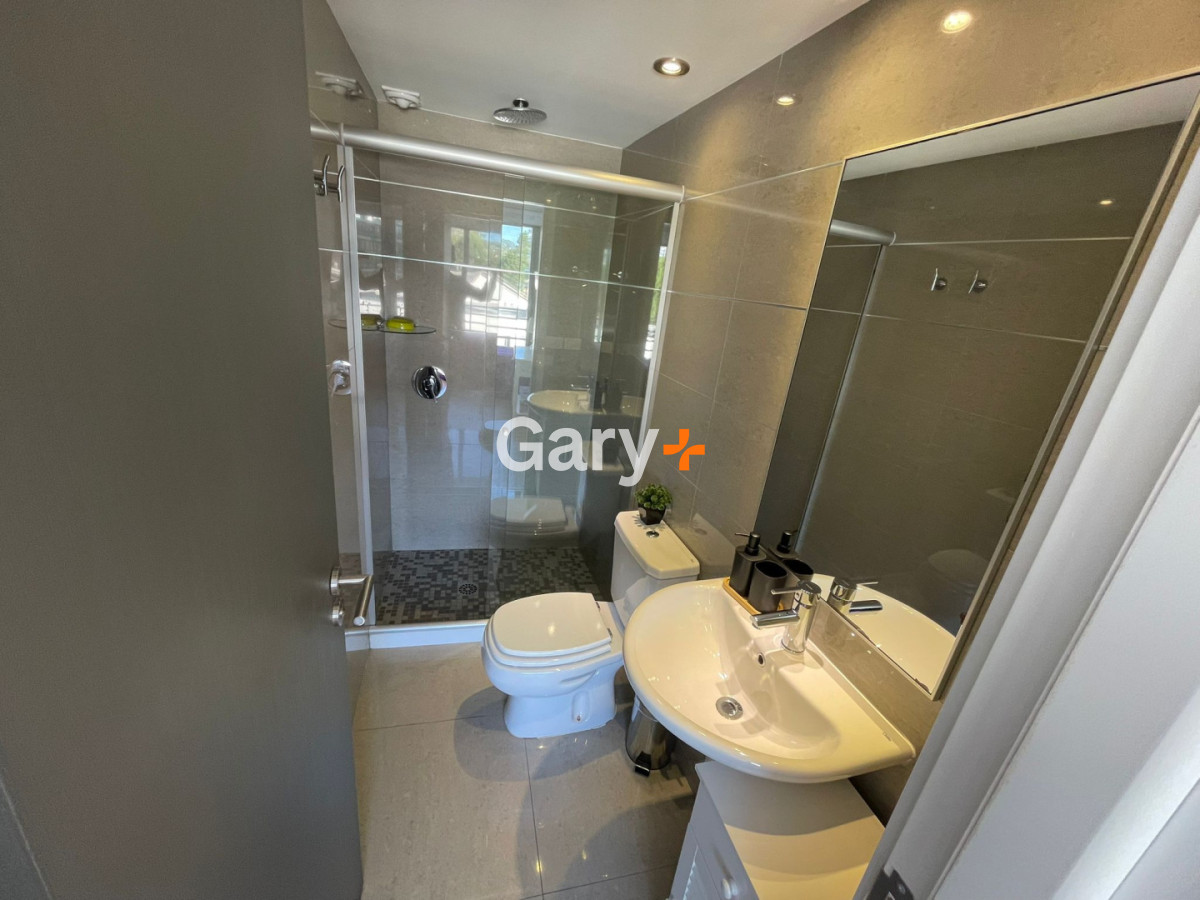 Apartamento ID.29196 - Apartamento de 2 dormitorios en venta 