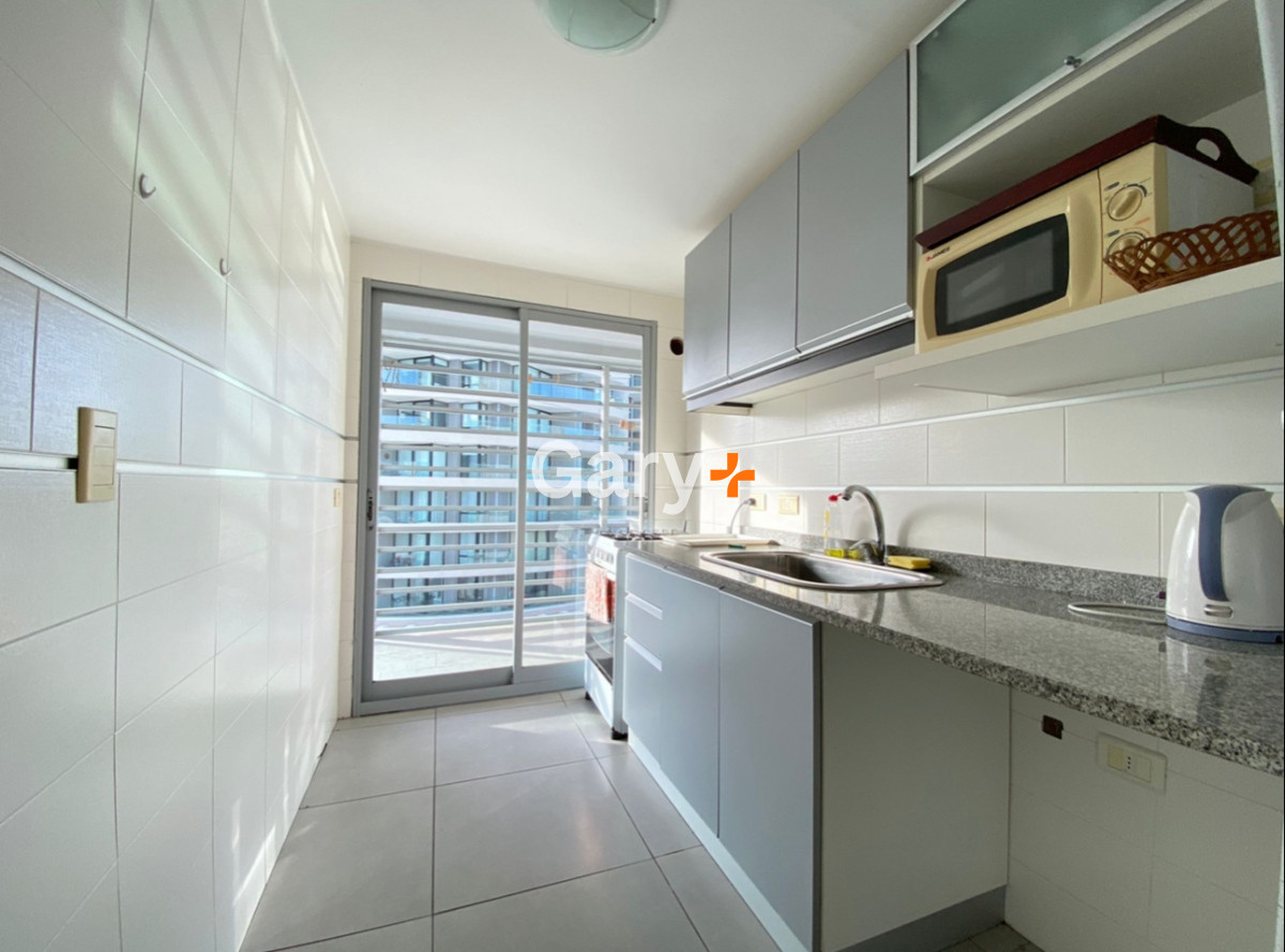 Aidy Grill - GoPunta - Portal Inmobiliario de Punta del Este - Maldonado