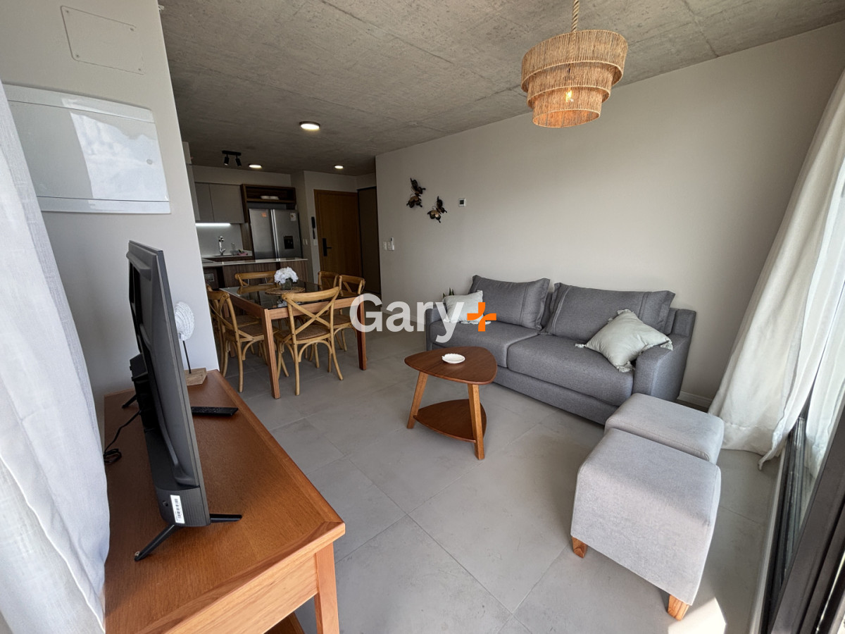Apartamento ID.29161 - Apartamento de 2 dormitorios y 2 baños