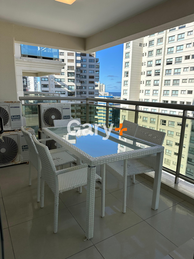 Apartamento ID.16633 - Apartamento de 3 dormitorios
