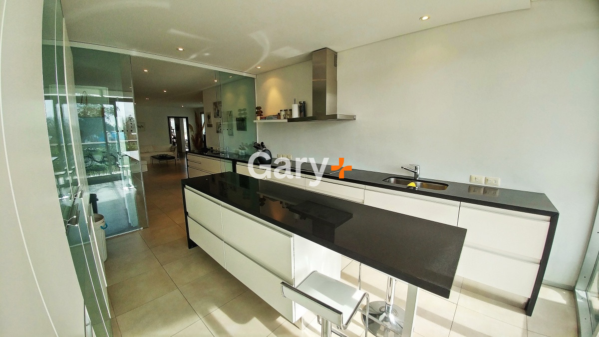 Apartamento ID.24668 - Apartamento en Venta en La Barra