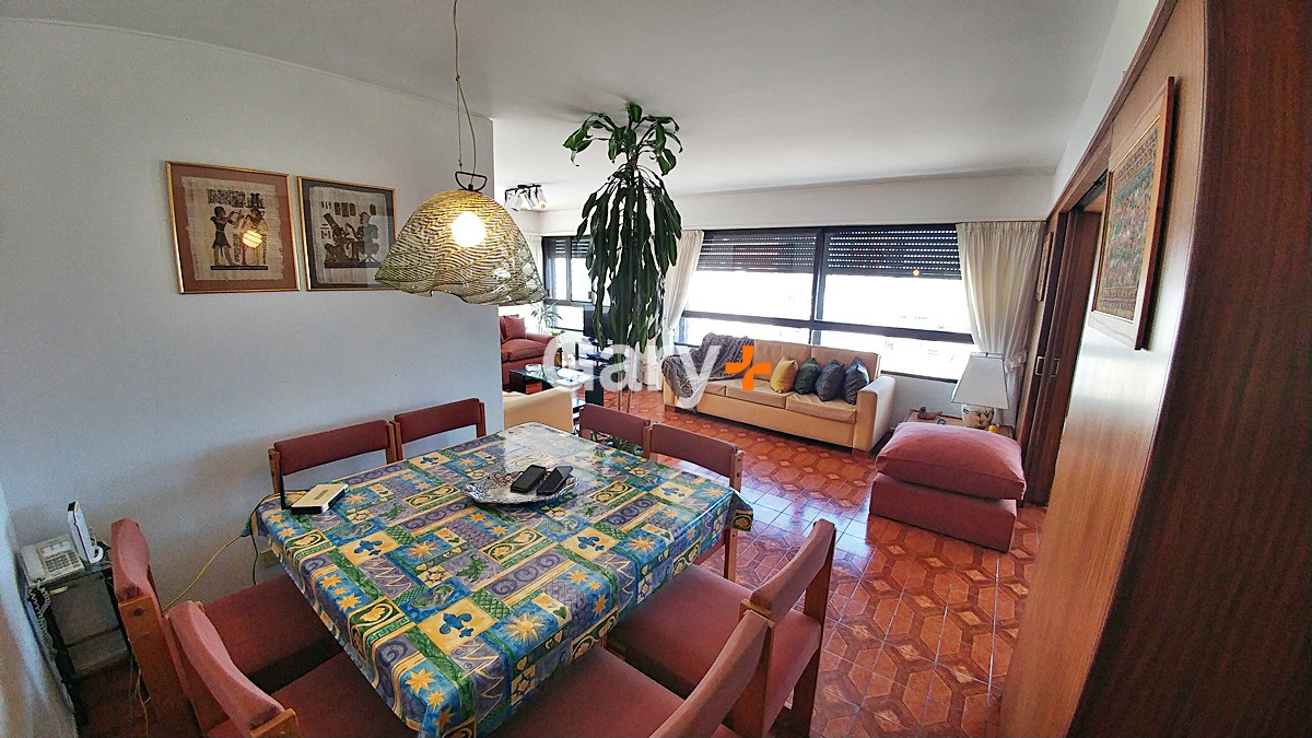 Penu00ednsula - GoPunta - Portal Inmobiliario de Punta del Este - Maldonado