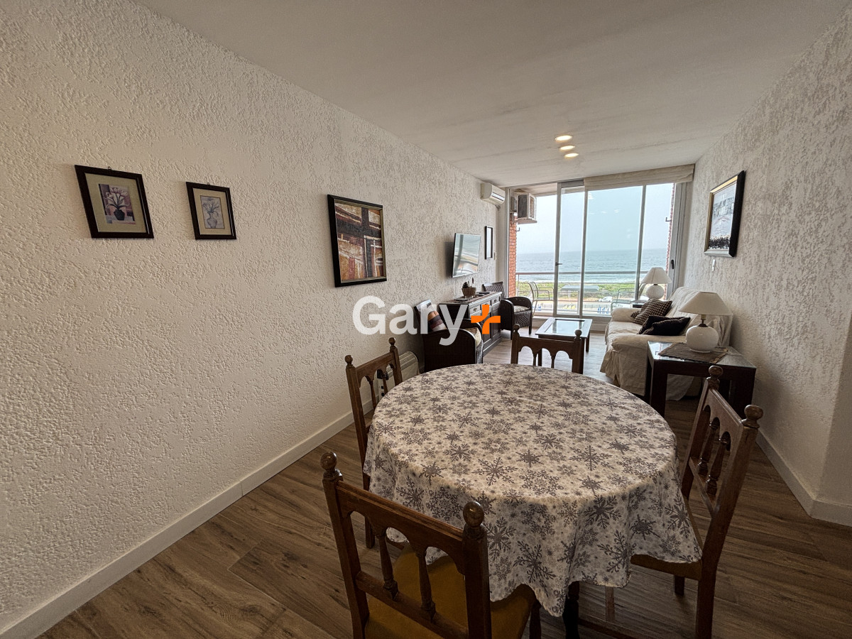 Apartamento ID.17339 - depaartamento en venta y alquiler en punta del este