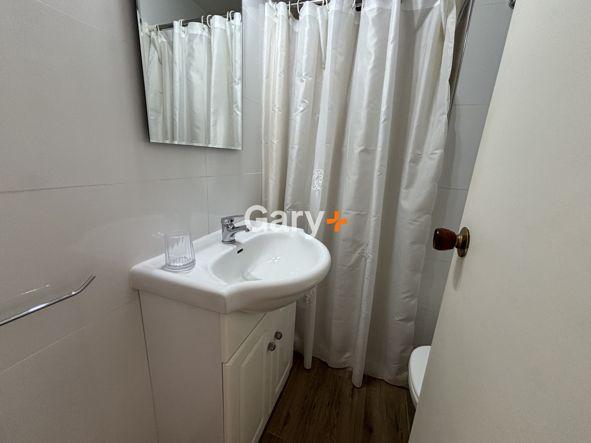 Apartamento ID.17339 - depaartamento en venta y alquiler en punta del este