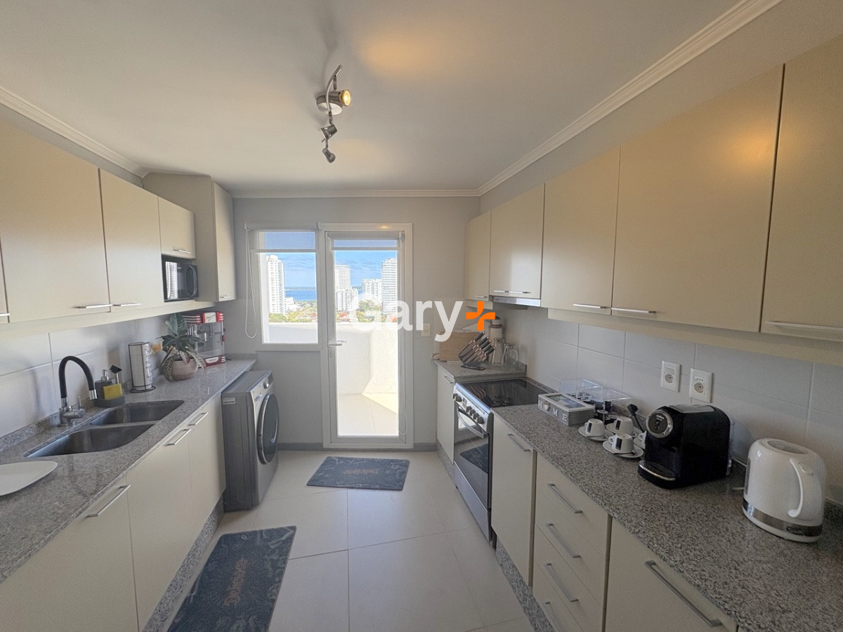 Aidy Grill - GoPunta - Portal Inmobiliario de Punta del Este - Maldonado
