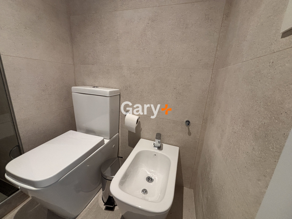 Apartamento ID.29068 - Apartamento 1 dormitorio