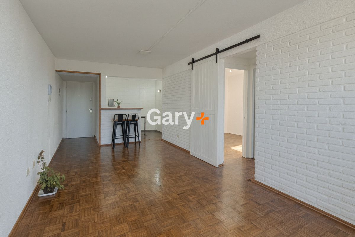 Centro Maldonado - GoPunta - Portal Inmobiliario de Punta del Este - Maldonado
