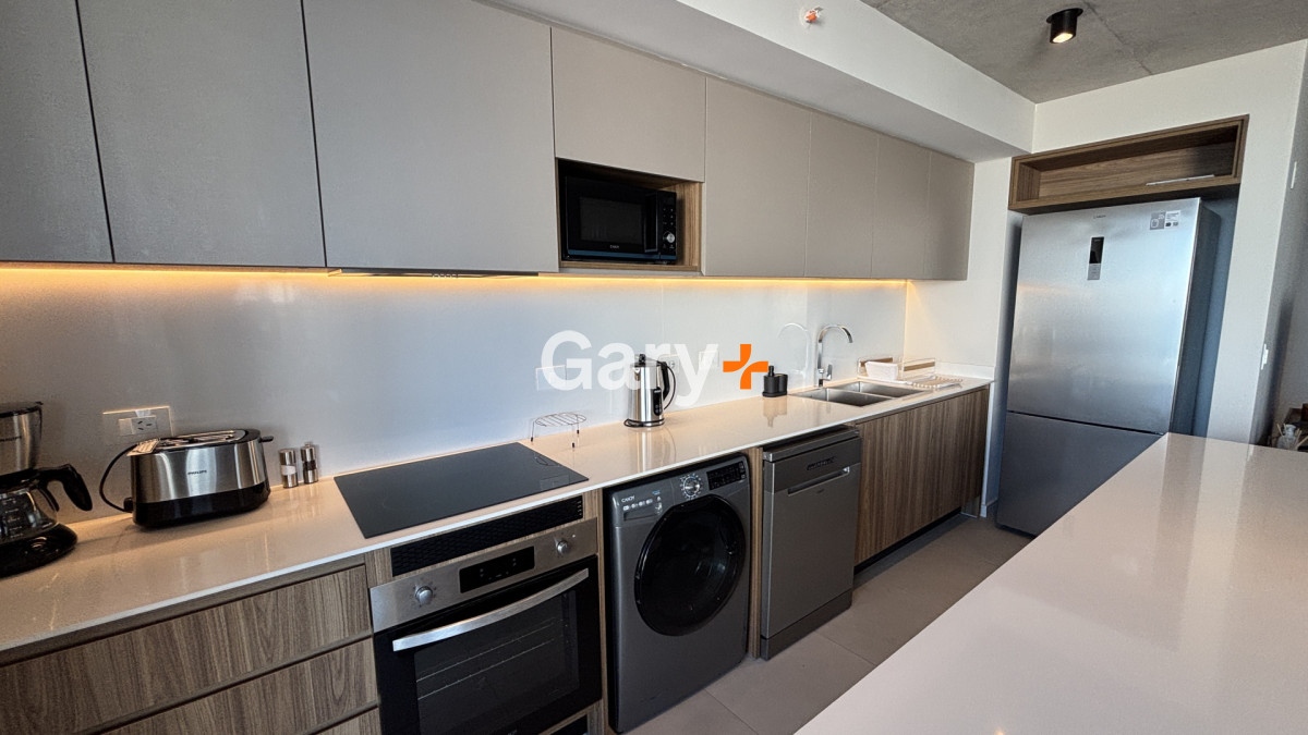 Apartamento ID.29217 - Apartamento de 3 dormitorios