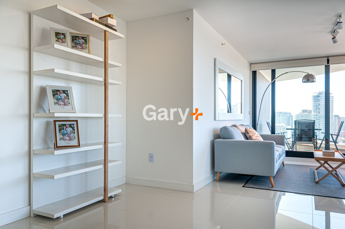 Chiverta - GoPunta - Portal Inmobiliario de Punta del Este - Maldonado