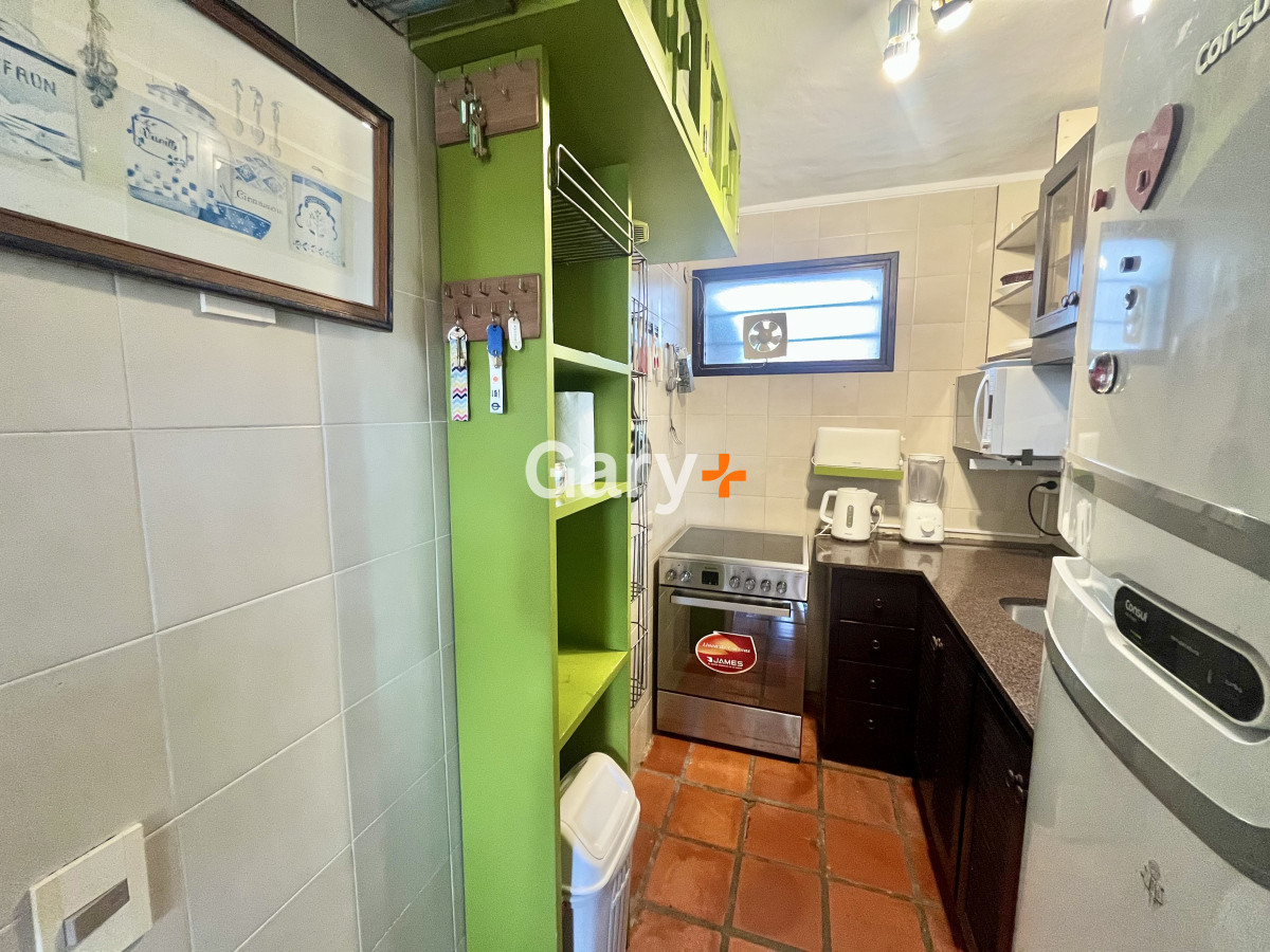Apartamento ID.28454 - Apartamento - casa en venta en Punta del Este con 3 dormitorios