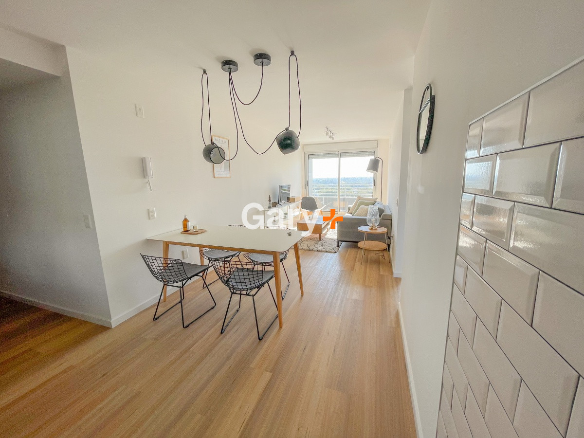 Tres Cruces - GoPunta - Portal Inmobiliario de Punta del Este - Maldonado