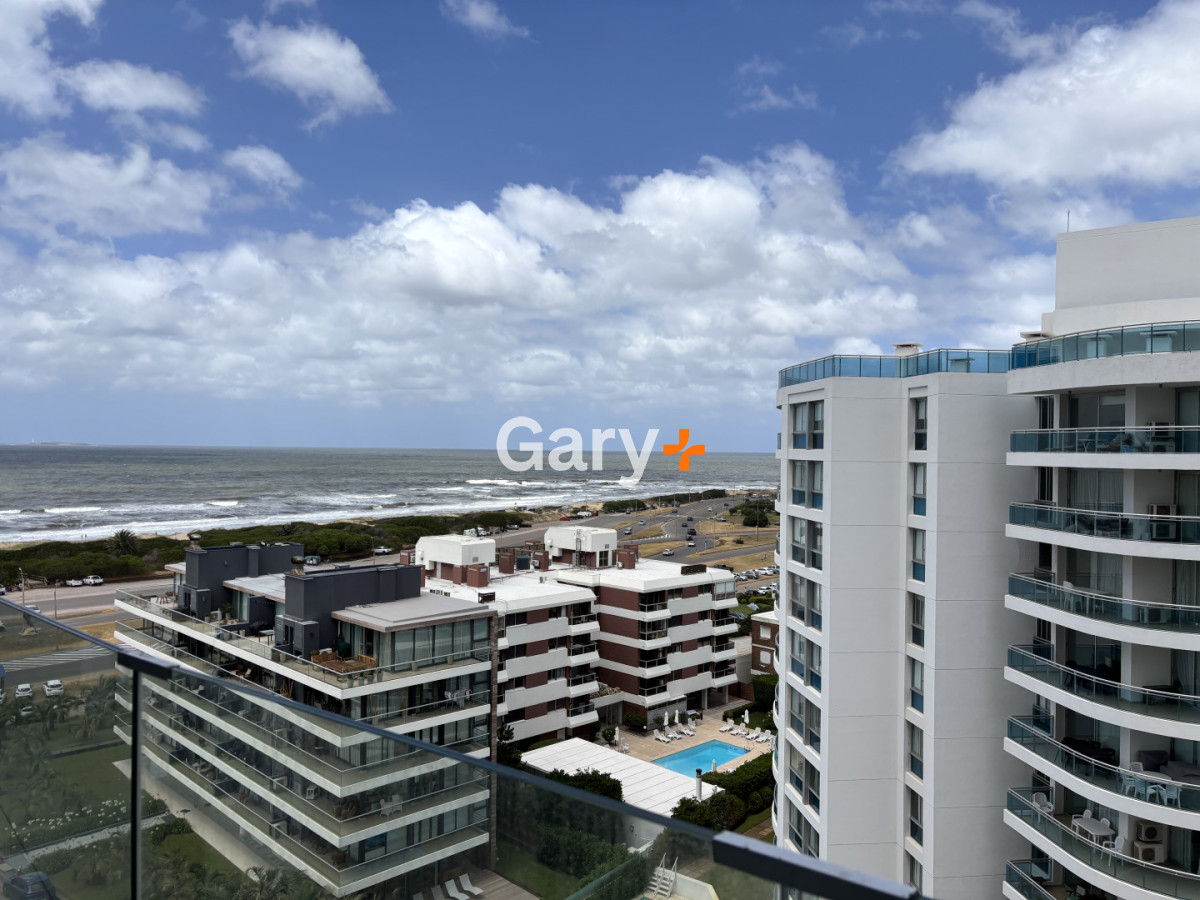 Apartamento ID.29070 - Apartamento de 2 dormitorios