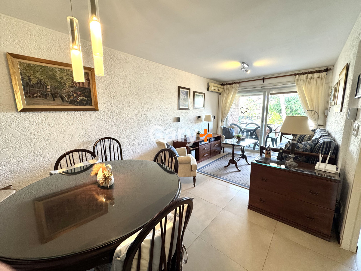 Aidy Grill - GoPunta - Portal Inmobiliario de Punta del Este - Maldonado