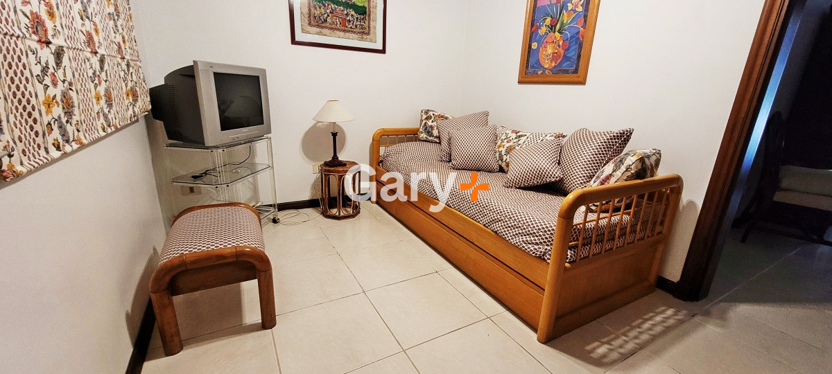Apartamento ID.25096 - Frente al mar, inmejorables vistas