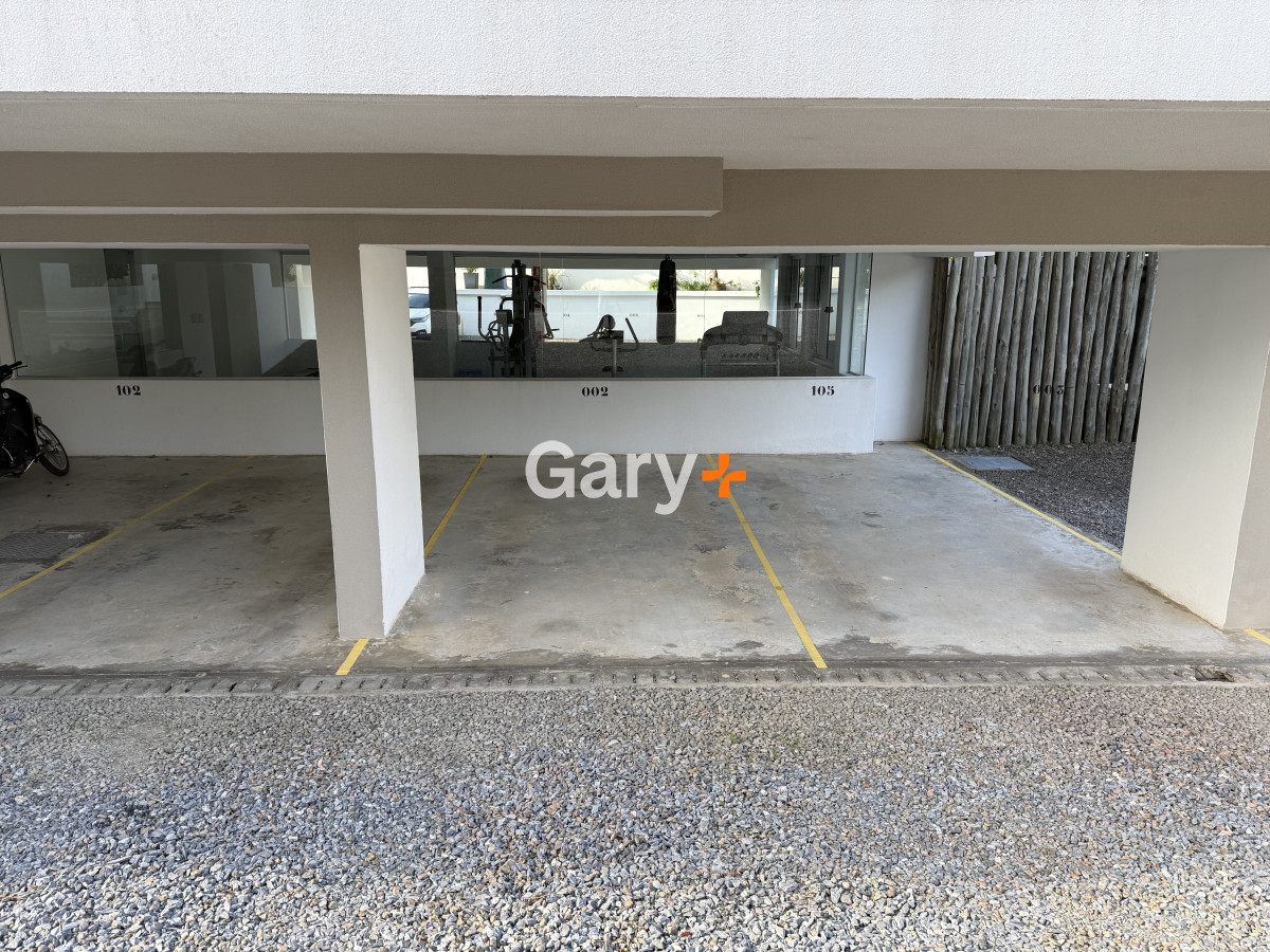 Apartamento ID.28870 - Excelente apartamento de 2 dormitorios con 2 baños 