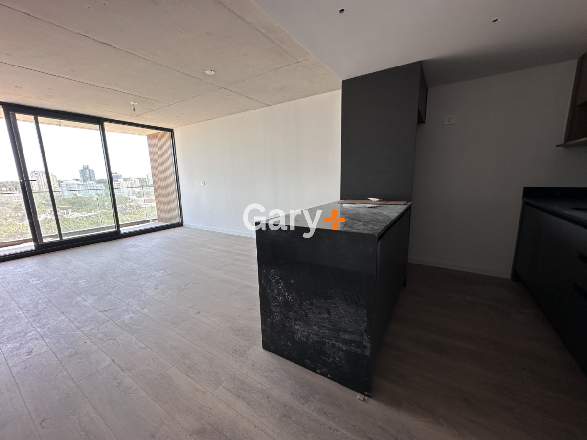 Apartamento ID.28636 - Apartamento en venta de 2 dormitorios en Punta del Este