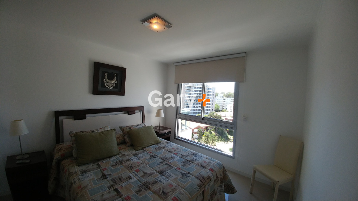 Apartamento ID.28907 - departqamento en venta punta del este 