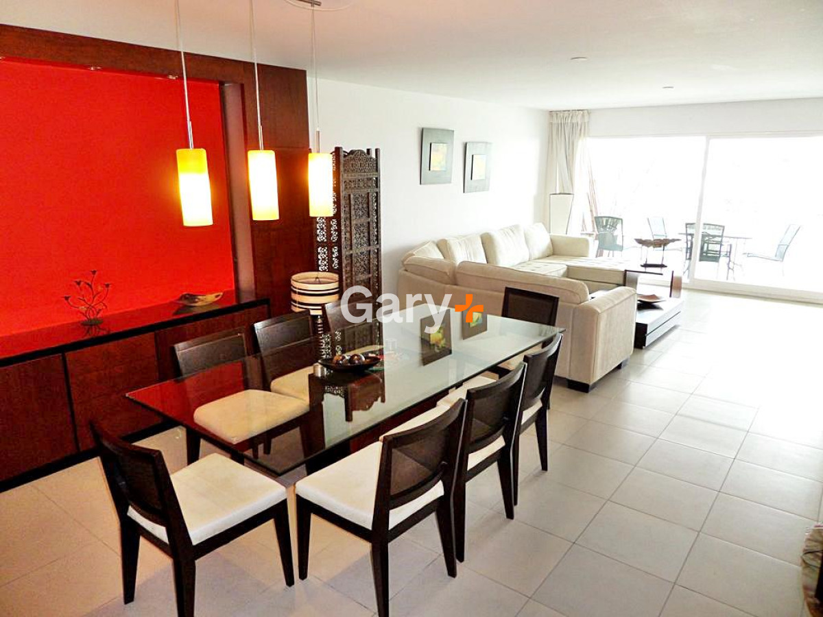 Aidy Grill - GoPunta - Portal Inmobiliario de Punta del Este - Maldonado