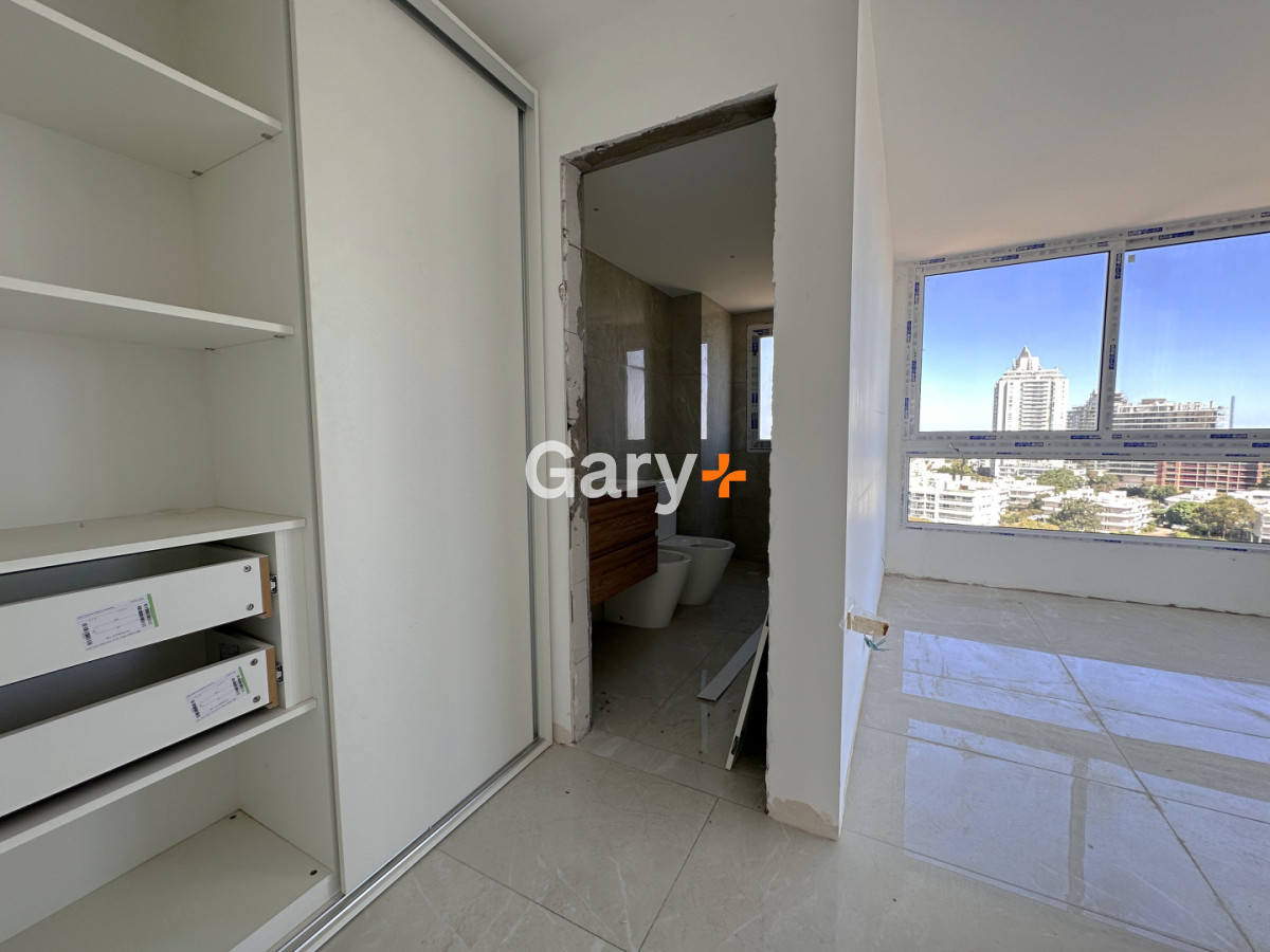Apartamento ID.28918 - Apartamento a estrenar de 3 dormitorios