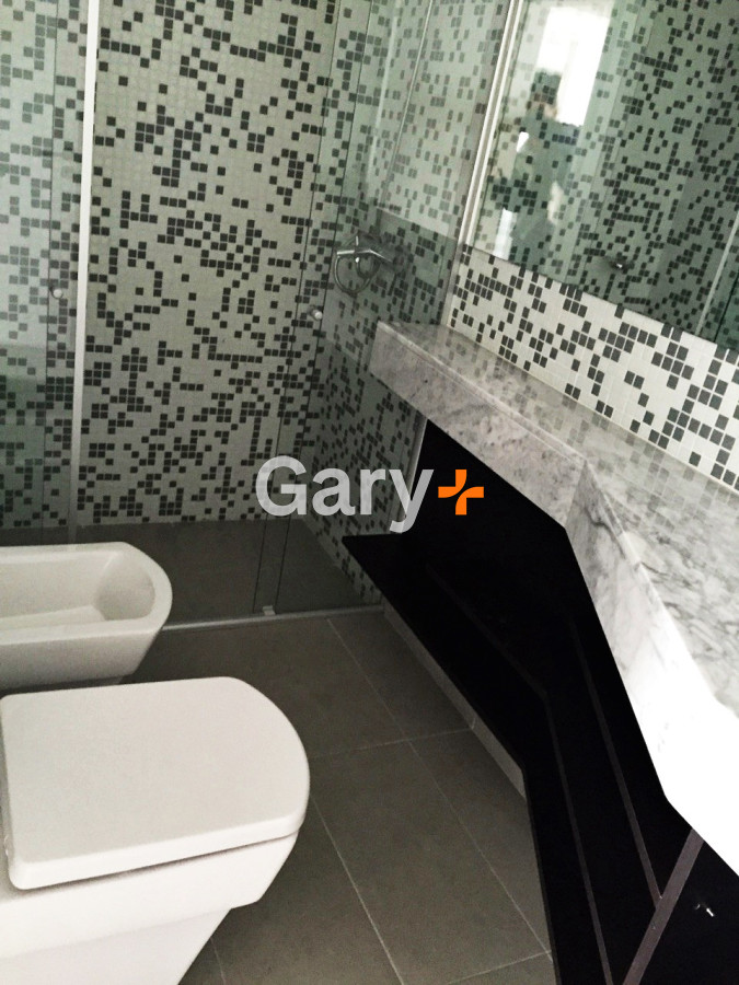 Apartamento ID.17013 - Planta especial de 1 dormitorio piso alto