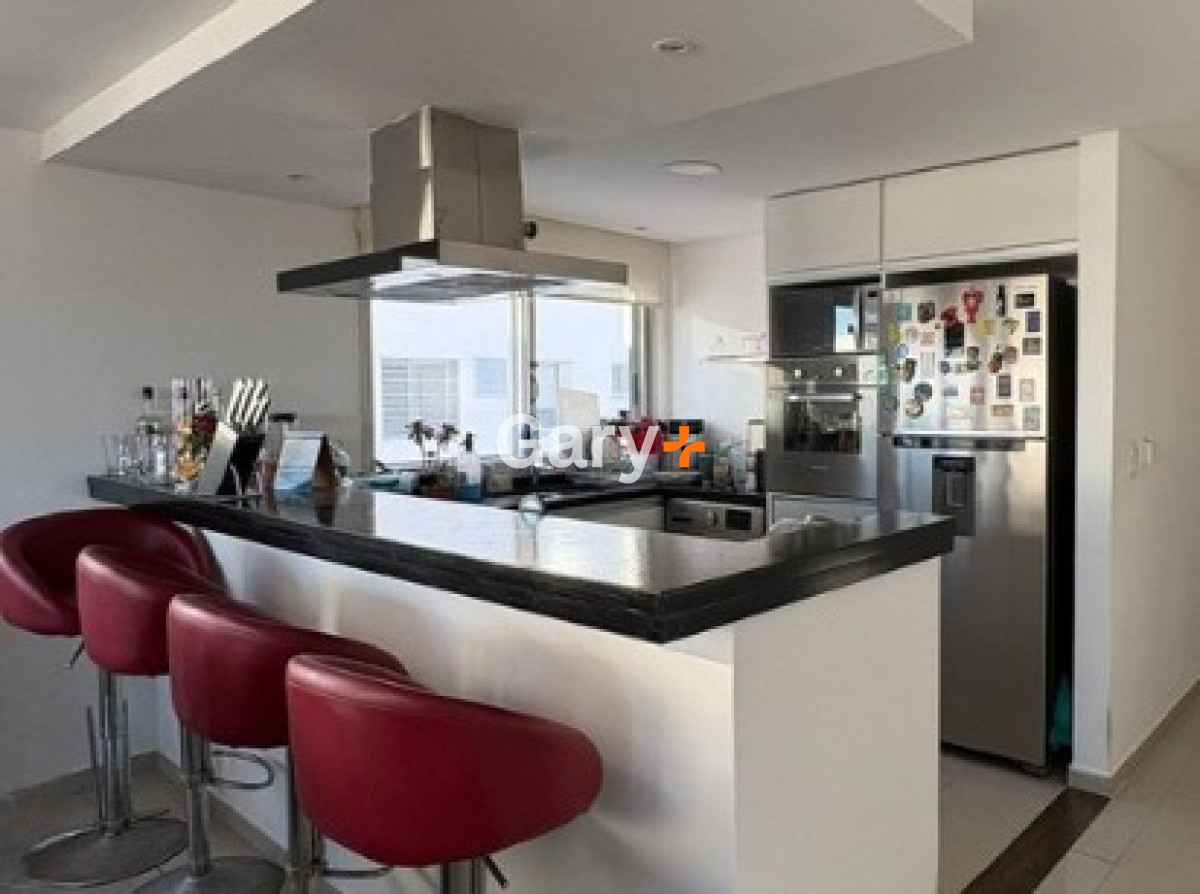 Apartamento ID.28971 - alquiler verano punta del este  vista al puerto 