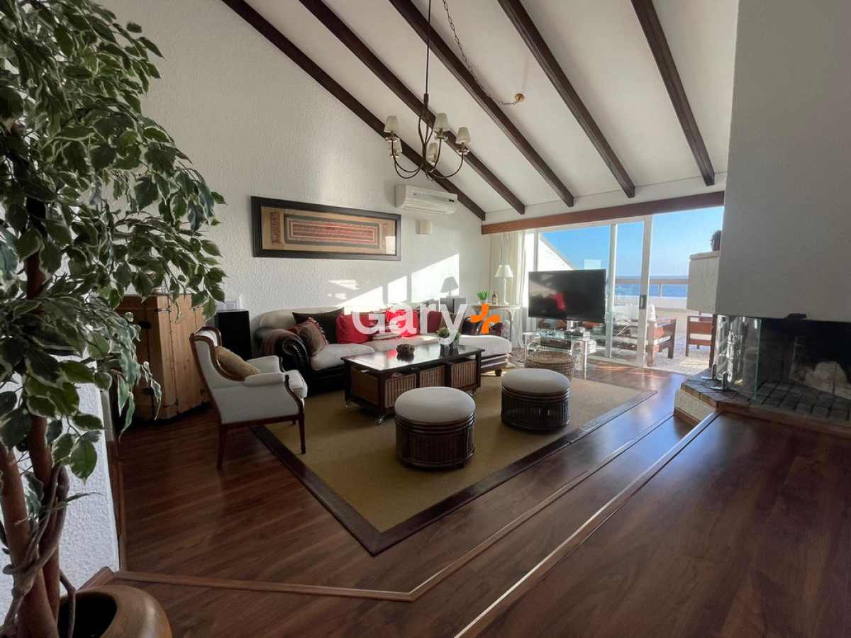 Pinares - GoPunta - Portal Inmobiliario de Punta del Este - Maldonado