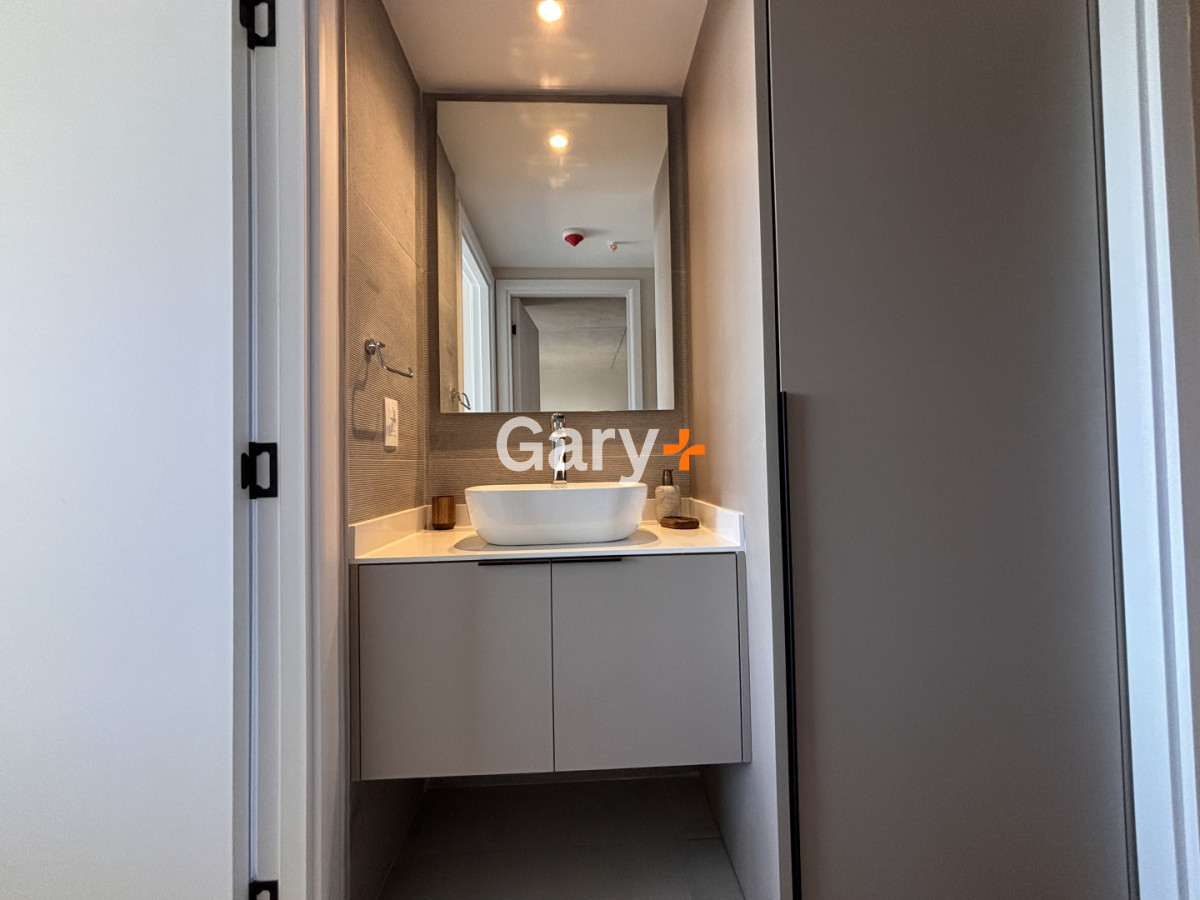 Apartamento ID.29036 - departamento en punta del este a estrenar a 50 mts  mar  playa brava