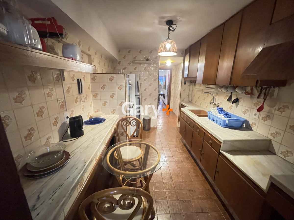 Apartamento ID.29290 - Oportunidad en primera línea 