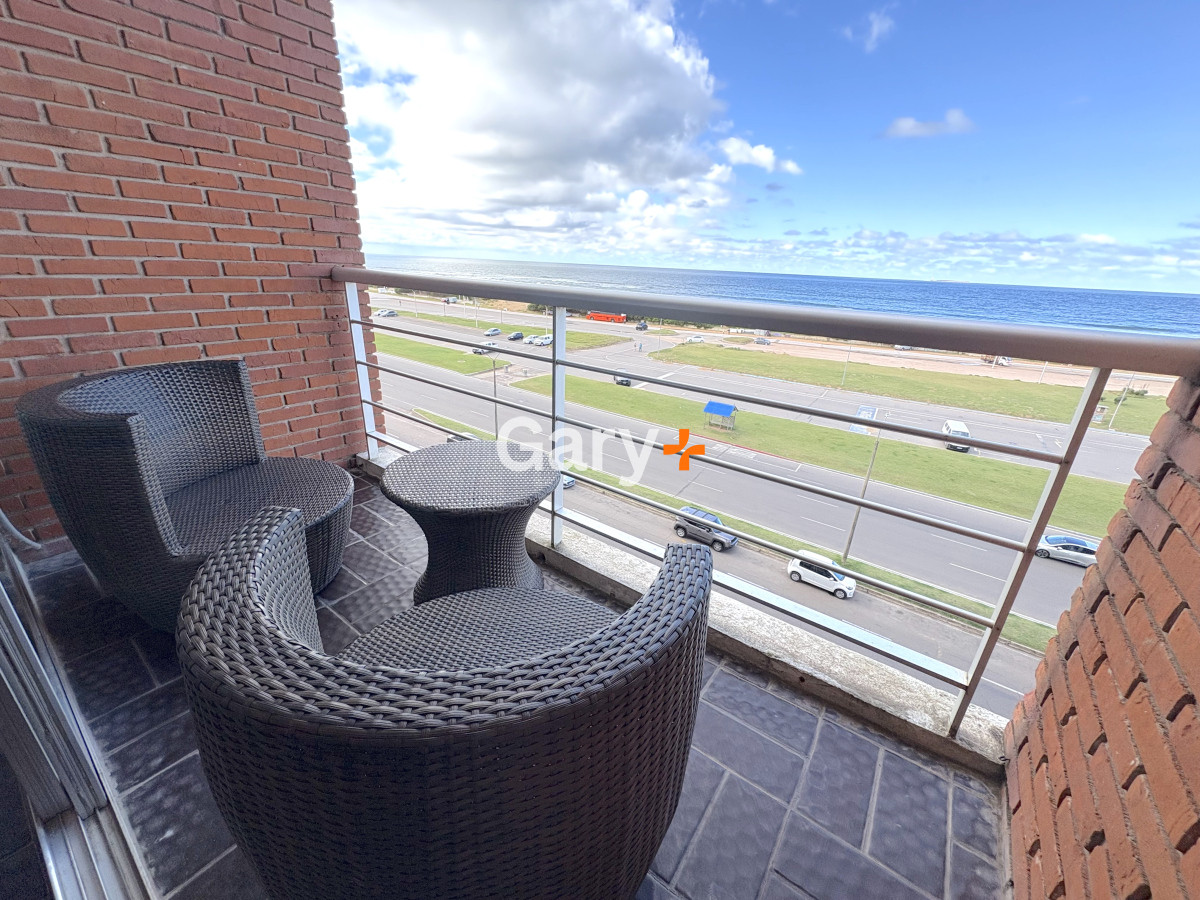 Brava - GoPunta - Portal Inmobiliario de Punta del Este - Maldonado