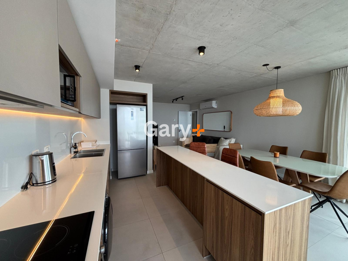 Apartamento ID.29217 - Apartamento de 3 dormitorios