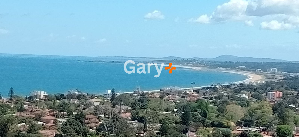 Apartamento ID.28877 - Apartamento en Punta del Este, Roosevelt