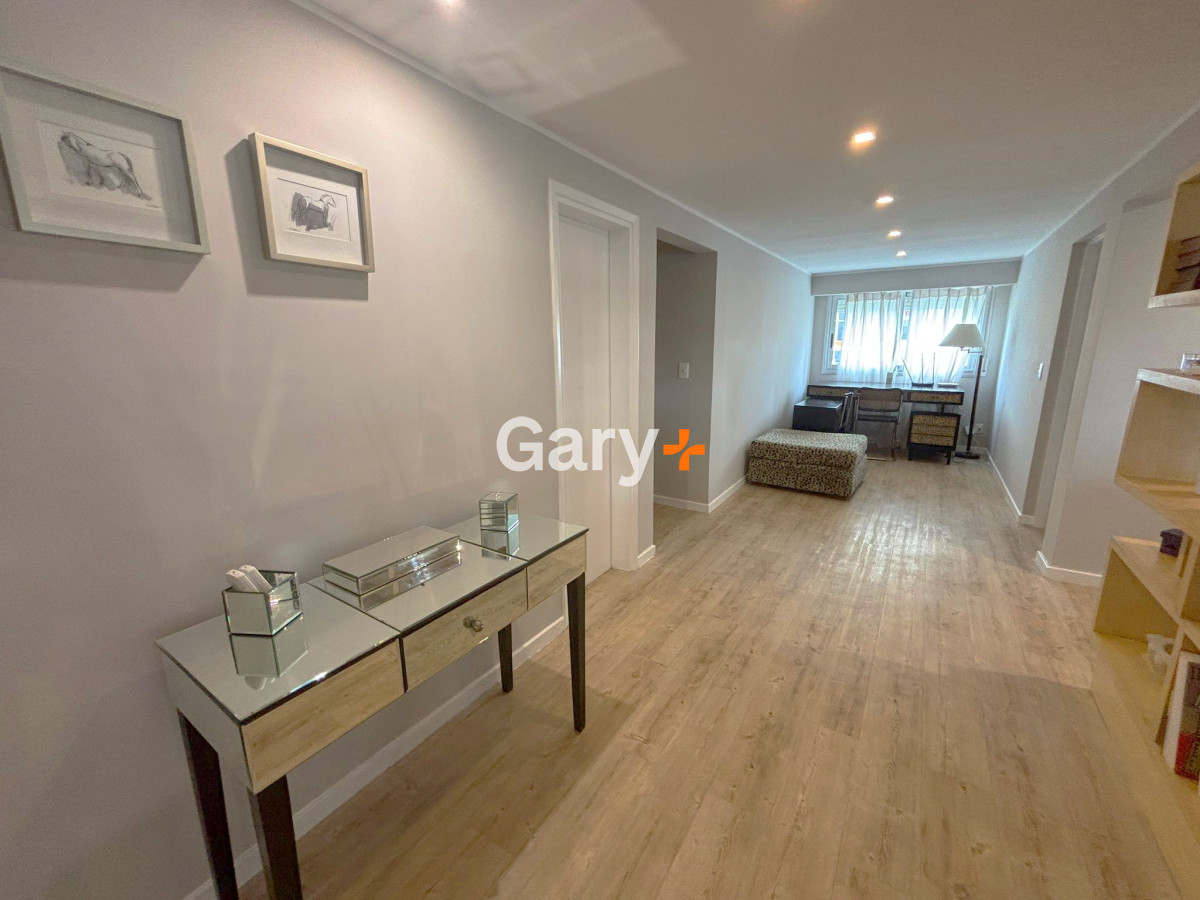 Apartamento ID.28916 - Apartamento en venta punta del este de 3 dormitorios