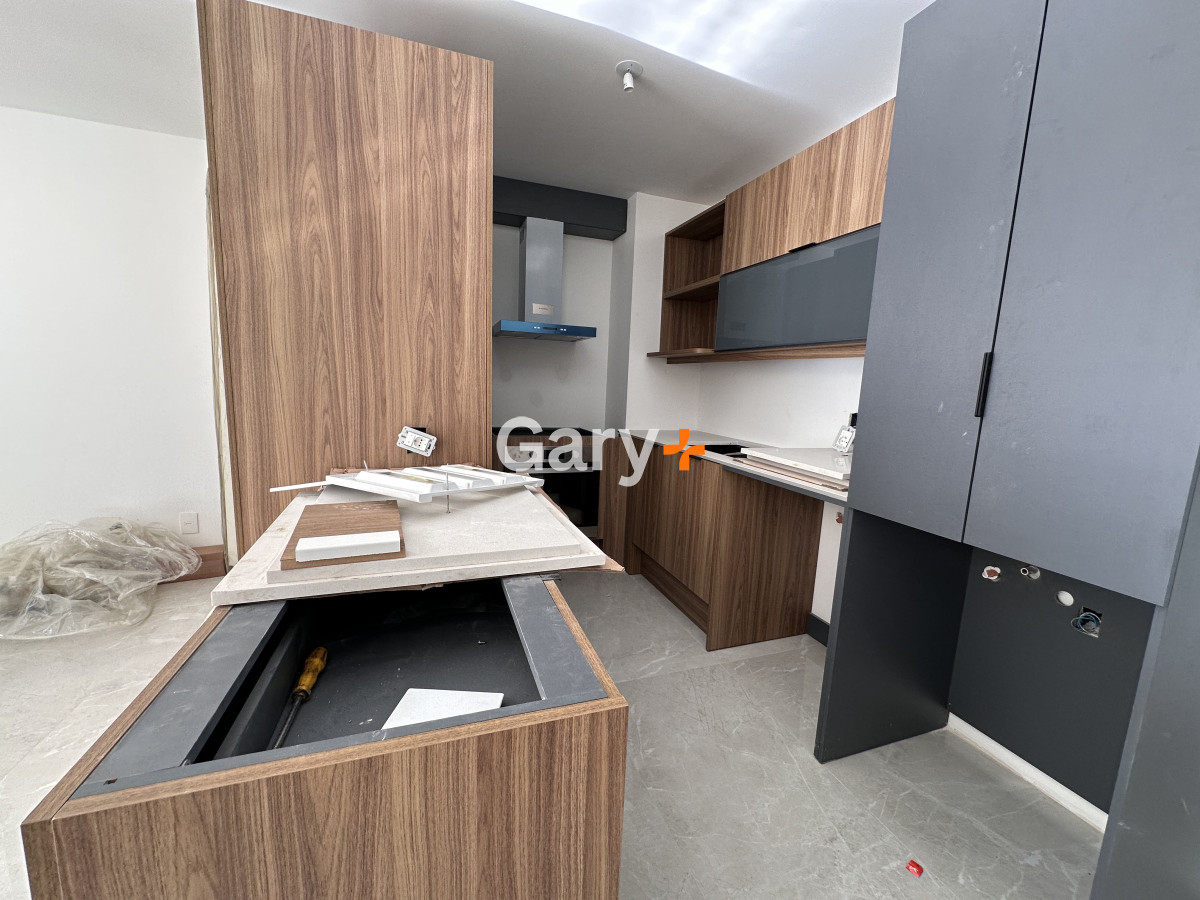 Apartamento ID.28534 - Apartamento en venta de 2 dormitorios en Punta del Este