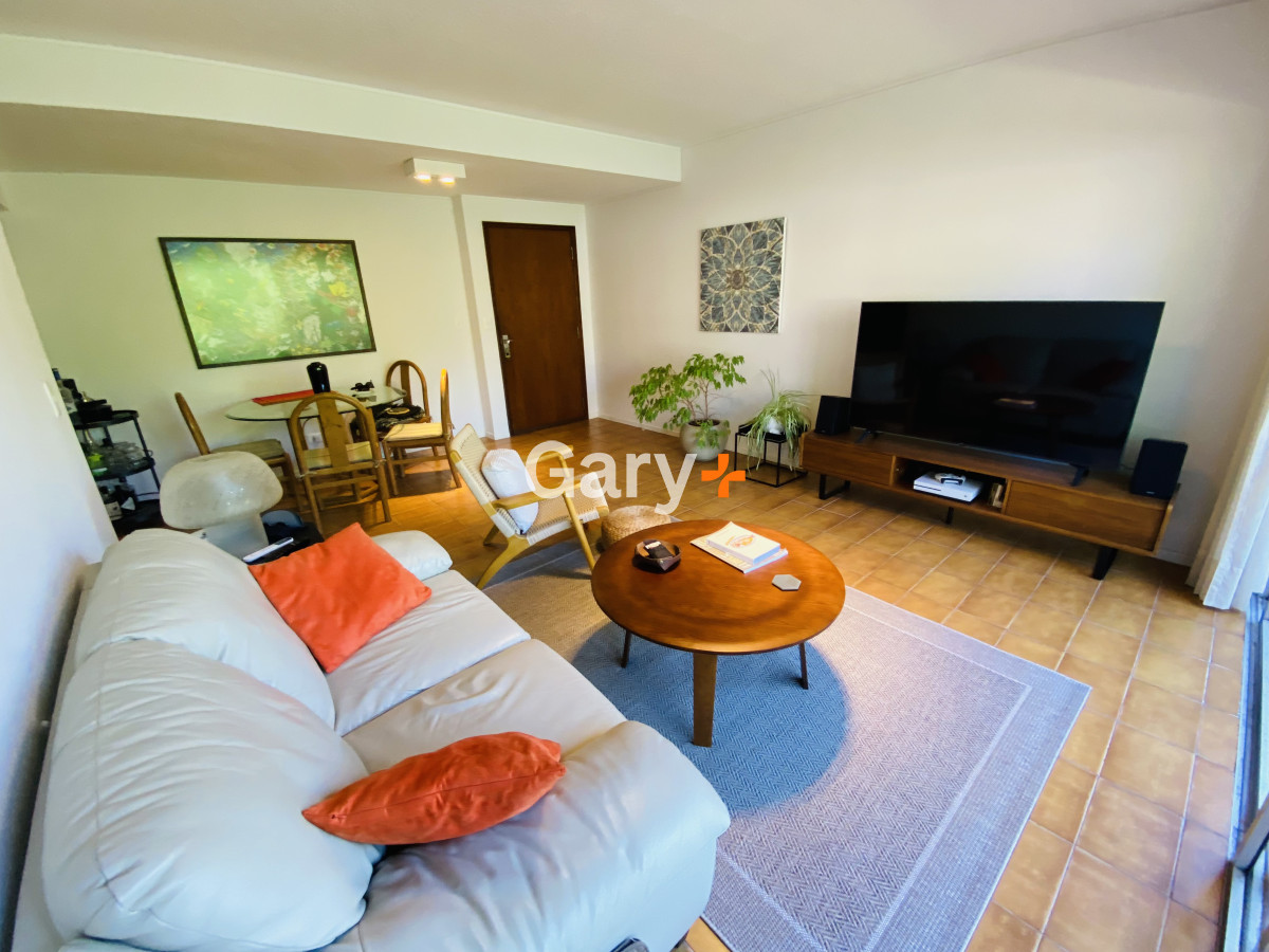 Apartamento ID.28975 - departamento en venta y alquiler proximo a punta del este 