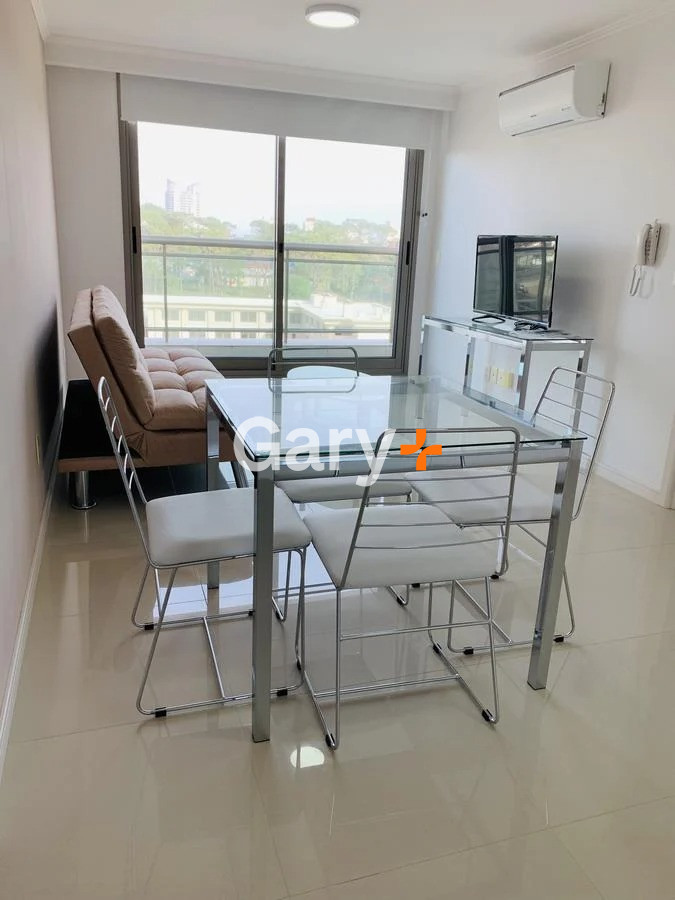 Roosevelt - GoPunta - Portal Inmobiliario de Punta del Este - Maldonado