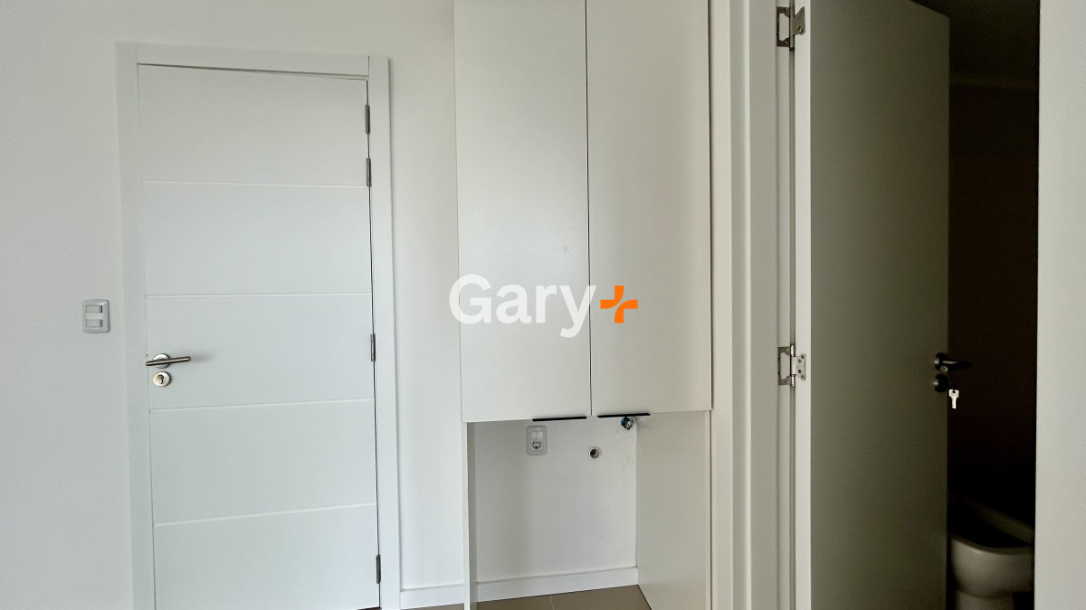 Apartamento ID.26294 - Apartamento en venta 1 dormitorio muy bien ubicado!