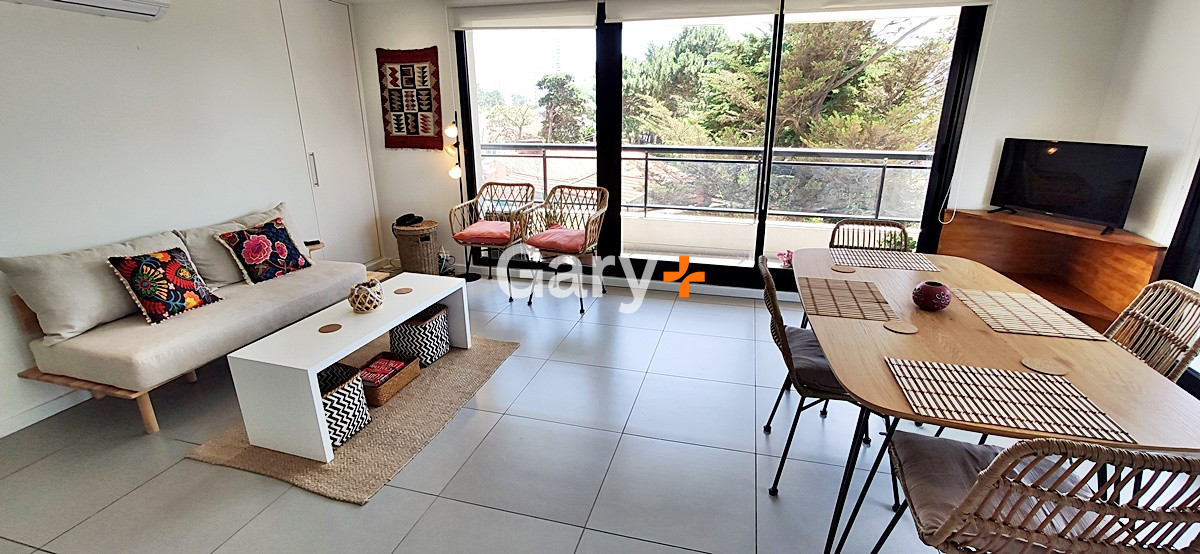 Aidy Grill - GoPunta - Portal Inmobiliario de Punta del Este - Maldonado