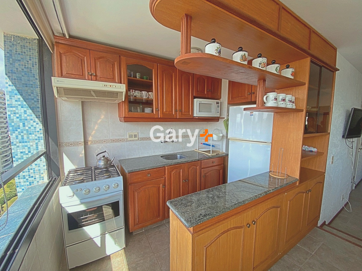 Aidy Grill - GoPunta - Portal Inmobiliario de Punta del Este - Maldonado
