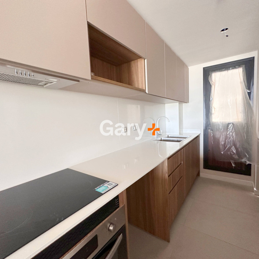 Apartamento ID.26174 - Apartamento de 2 dormitorios en venta, Playa Brava, Punta del Este