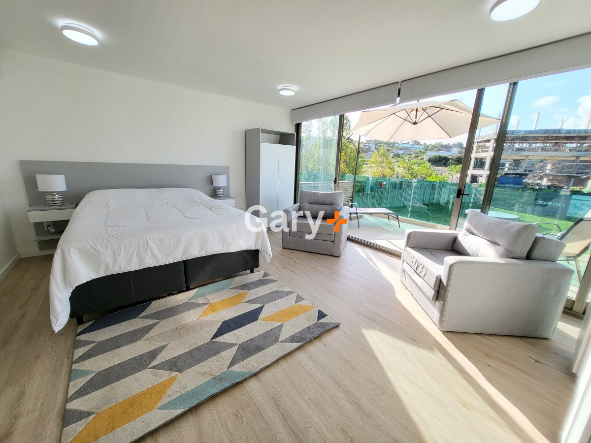 Punta del Este - GoPunta - Portal Inmobiliario de Punta del Este - Maldonado