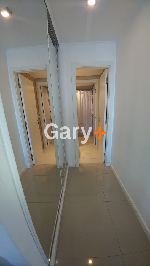 Apartamento ID.28844 - 3 dormitorios playa brava 