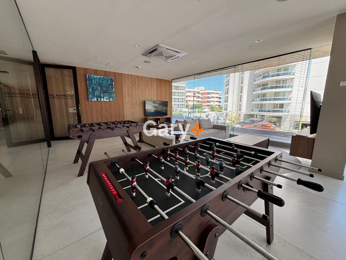 Apartamento ID.29148 - Apartamento de 2 dormitorios y 2 baños