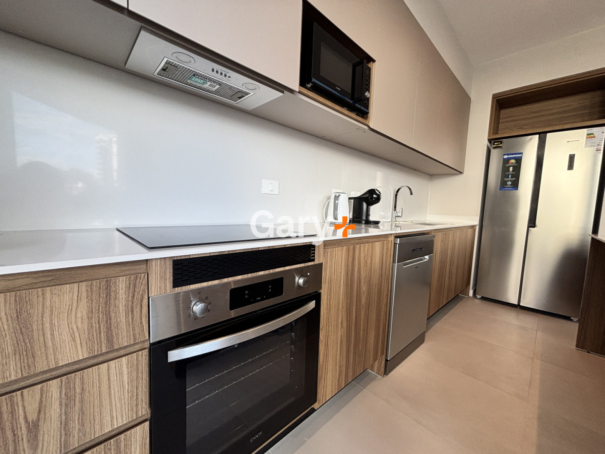 Apartamento ID.29108 - Apartamento a estrenar de 3 dormitorios y 3 baños