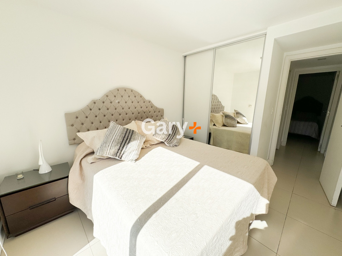 San Rafael - GoPunta - Portal Inmobiliario de Punta del Este - Maldonado