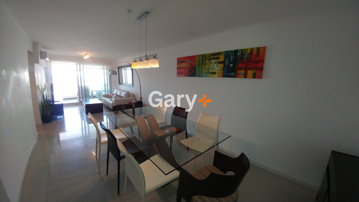 Apartamento ID.28908 - departamento en venta y alquiler punta del este 