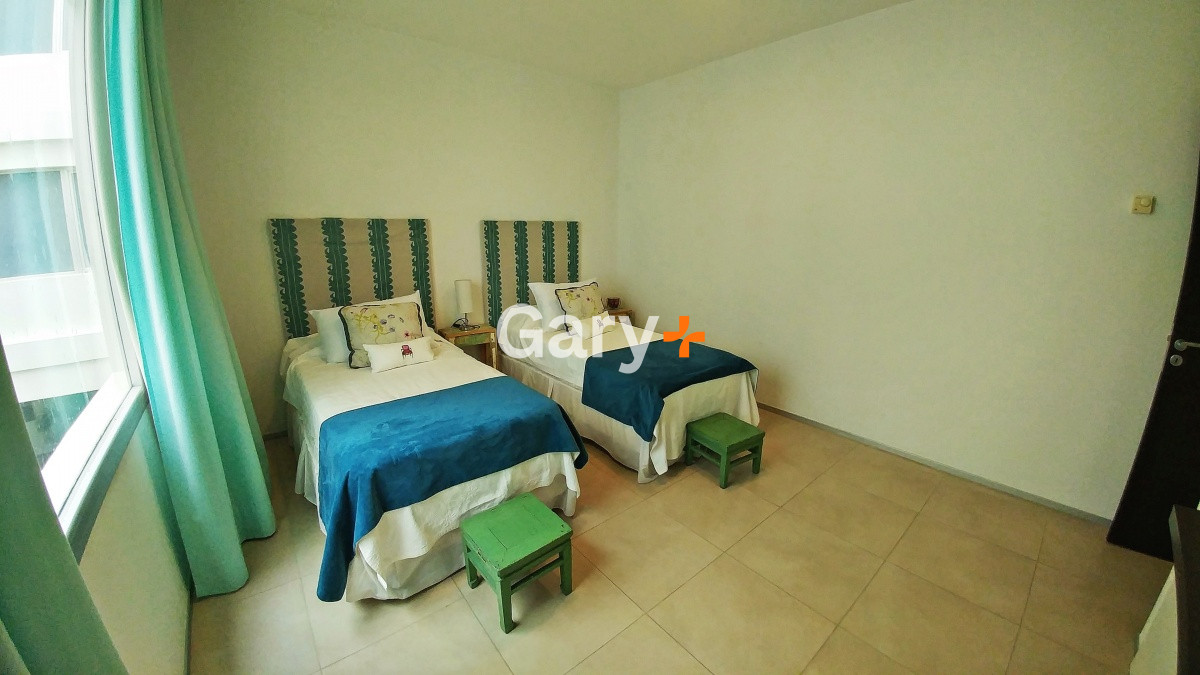 La Barra - GoPunta - Portal Inmobiliario de Punta del Este - Maldonado
