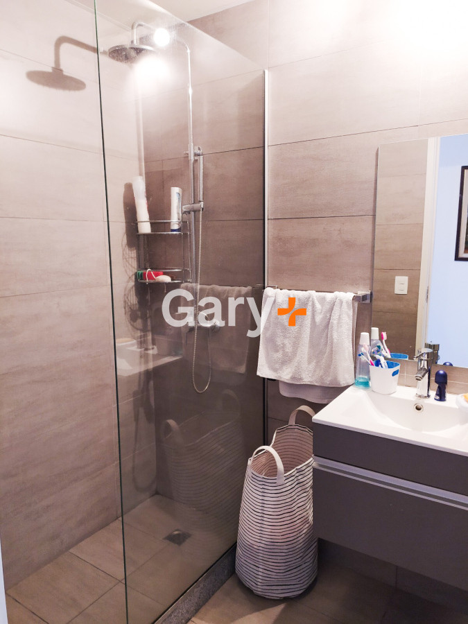 Apartamento ID.28327 - ¡Bienvenido a su nuevo hogar en el corazón de Montevideo! 