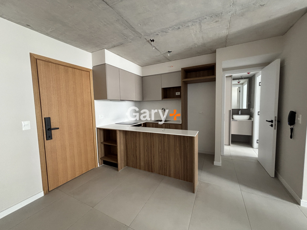 Apartamento ID.29212 - Apartamento de 1 Dormitorio